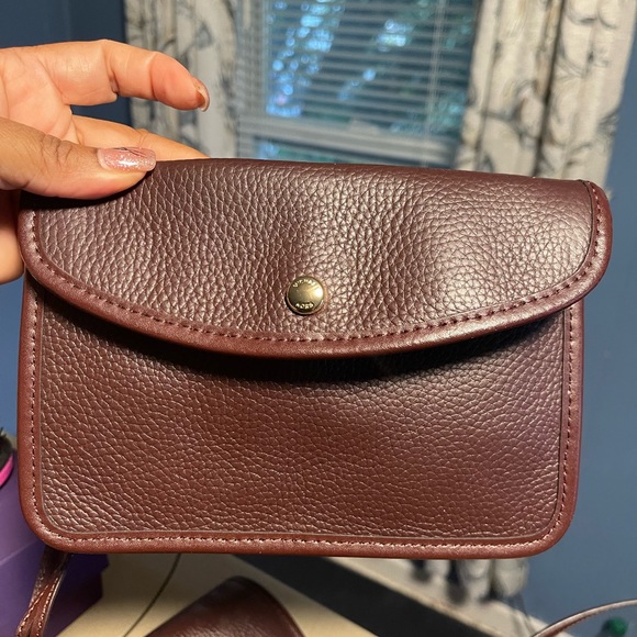 Womens Michael Kors hand bag - Picture 5 of 8